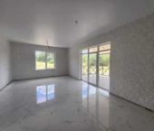 коттедж 105 кв м Урожайное с, Урожайное с