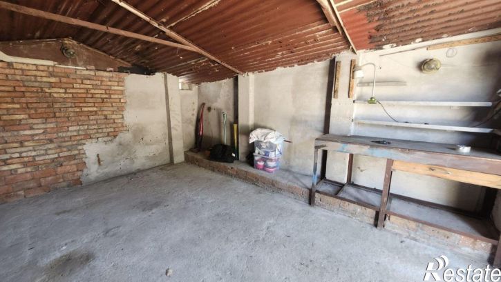 Гараж/парковка Отрадная улица, 15,  д. 15