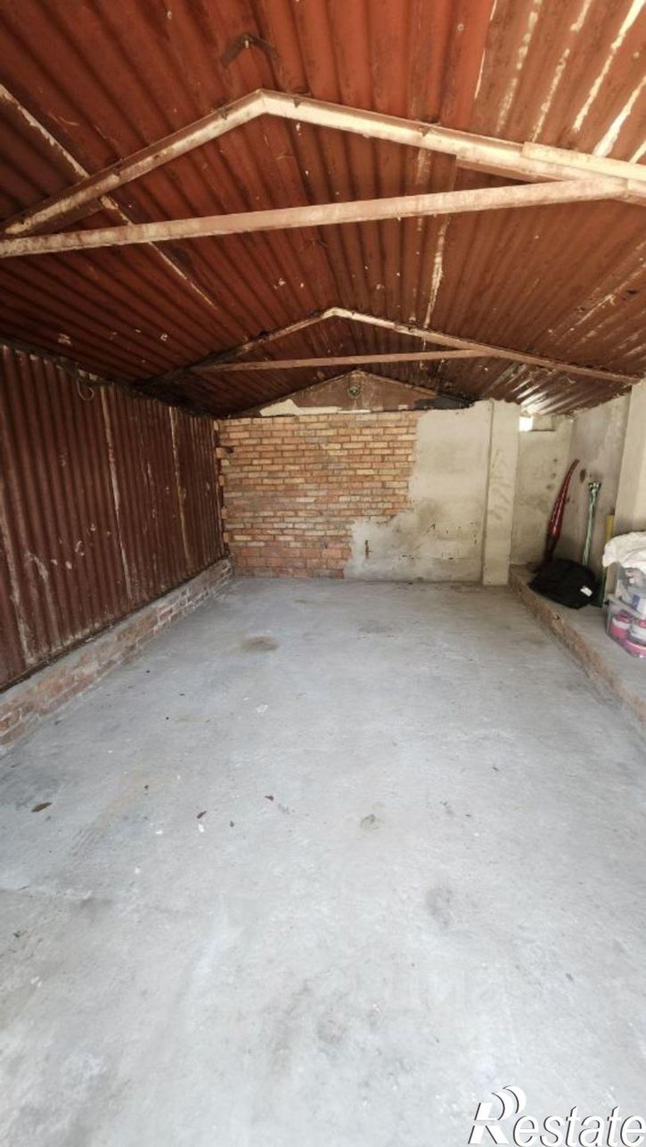 Гараж/парковка Отрадная улица, 15,  д. 15