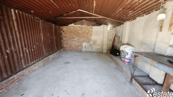 Гараж/парковка Отрадная улица, 15,  д. 15