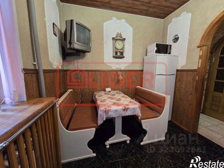 1-комн квартира улица Астана Кесаева, 14,  д. 14