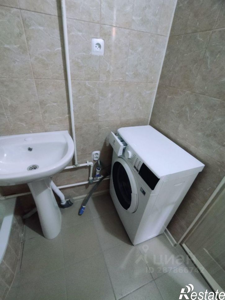 1-комн квартира ул Муромская, 125,  д. 125