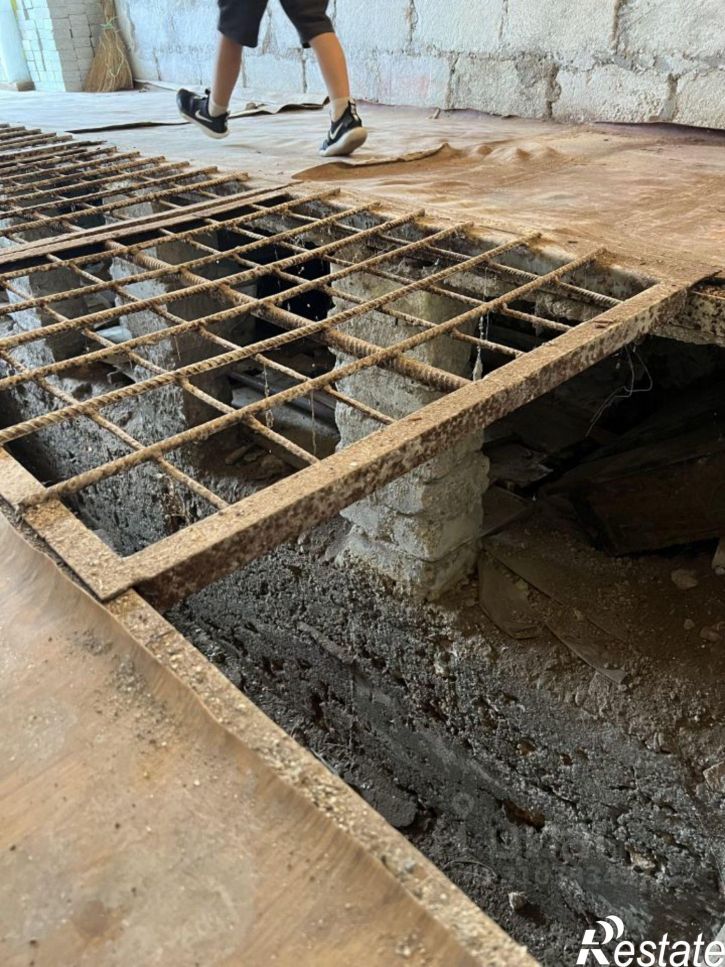 Гараж/парковка Севастополь, Гагаринский муниципальный округ