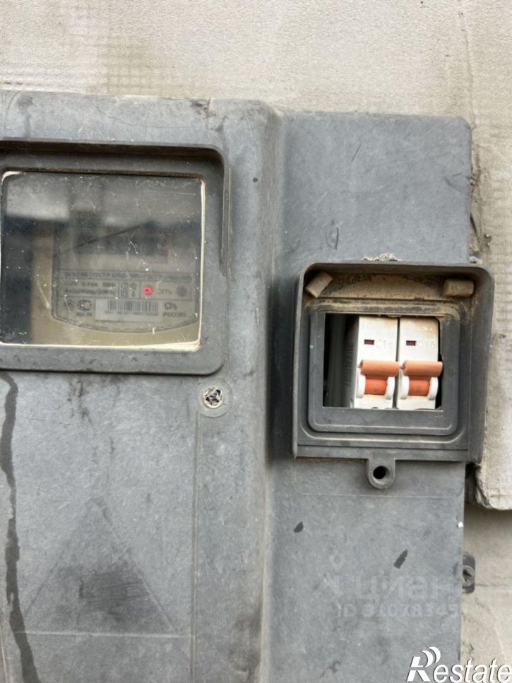 Гараж/парковка Севастополь, Гагаринский муниципальный округ