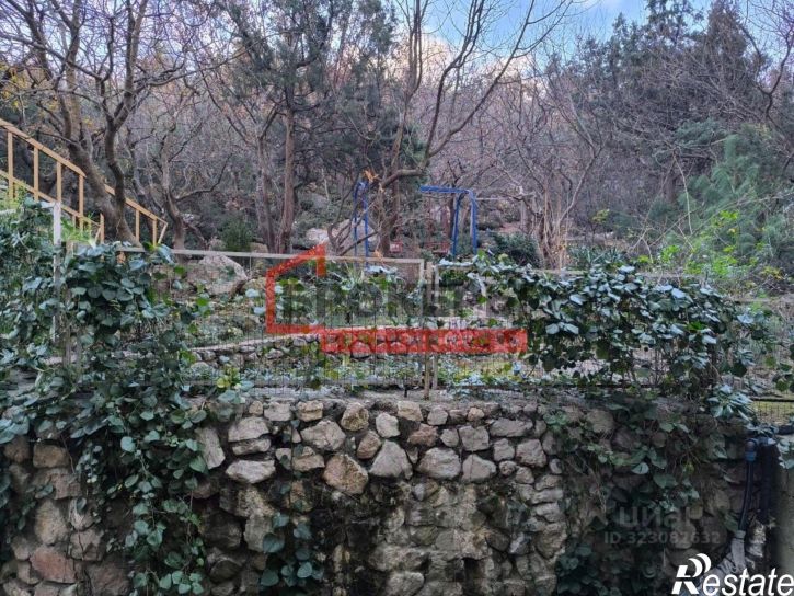 2-комн квартира Балаклавский район