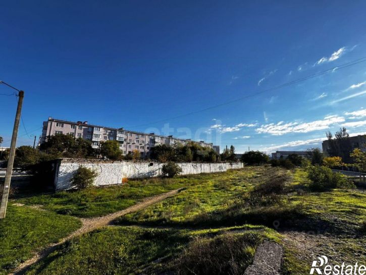 Помещение свободного назначения Железнодорожная улица, 3,  д. 3