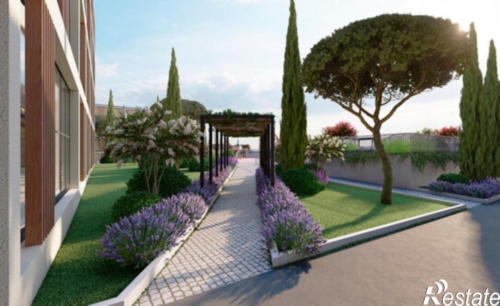 3-комн квартира Севастопольское шоссе, 2А,  д. 2А