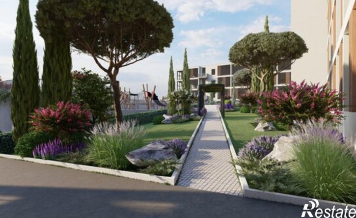 3-комн квартира Севастопольское шоссе, 2А,  д. 2А