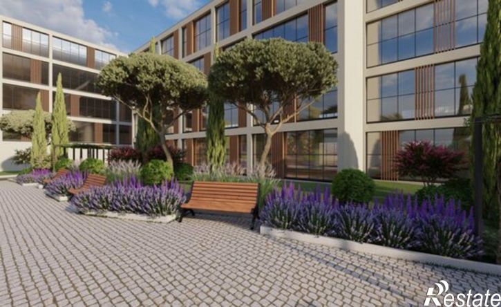 3-комн квартира Севастопольское шоссе, 2А,  д. 2А