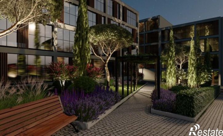 3-комн квартира Севастопольское шоссе, 2А,  д. 2А