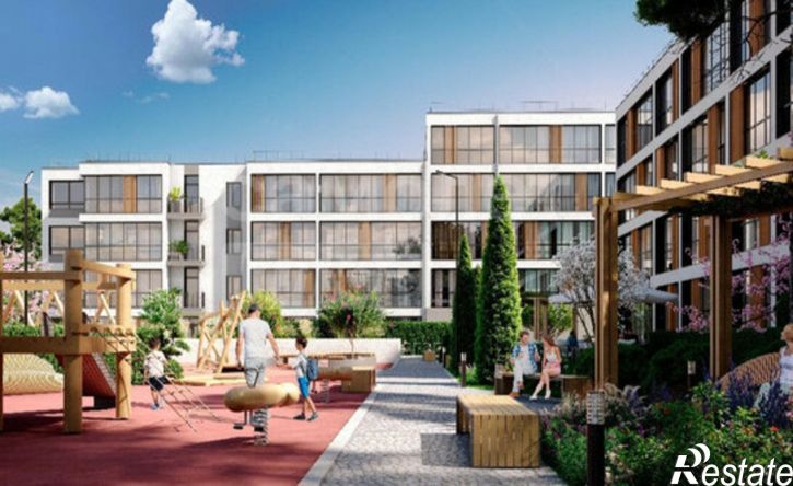 3-комн квартира Севастопольское шоссе, 2А,  д. 2А