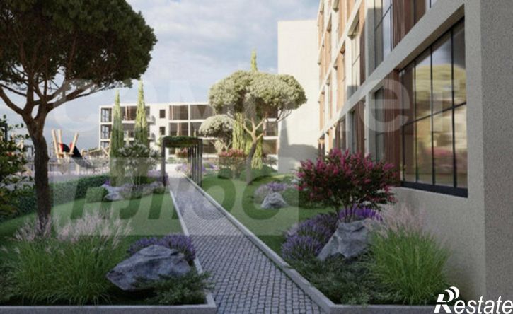 3-комн квартира Севастопольское шоссе, 2А,  д. 2А