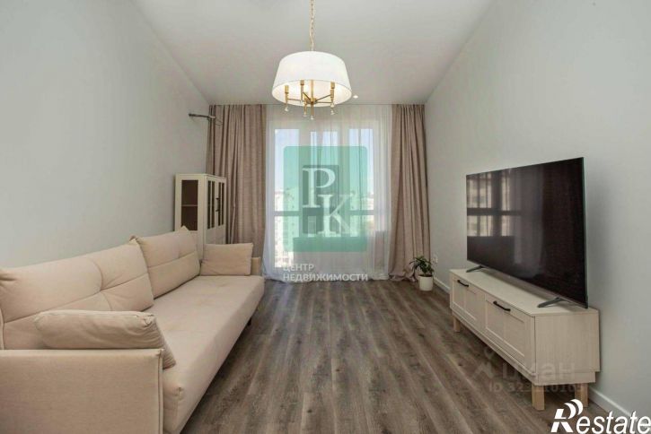 2-комн квартира Античный проспект, 5/1,  д. 5/1