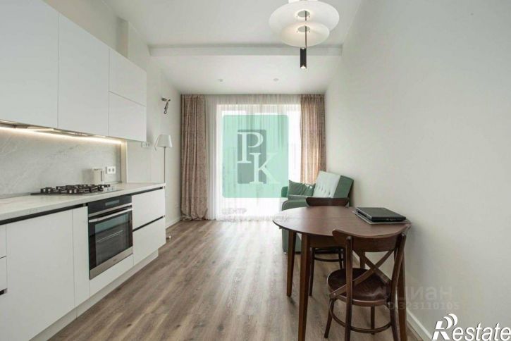 2-комн квартира Античный проспект, 5/1,  д. 5/1