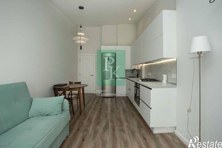 2-комн квартира Античный проспект, 5/1,  д. 5/1