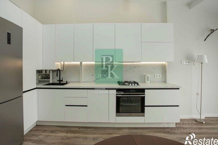 2-комн квартира Античный проспект, 5/1,  д. 5/1