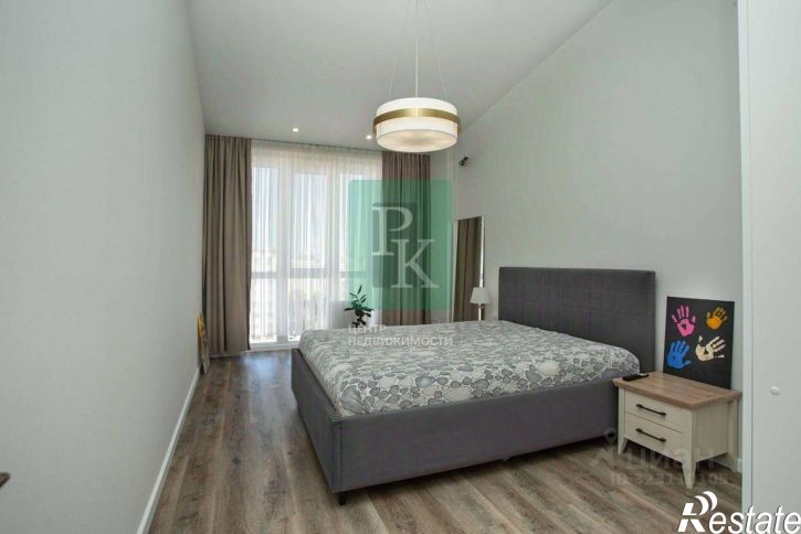 2-комн квартира Античный проспект, 5/1,  д. 5/1