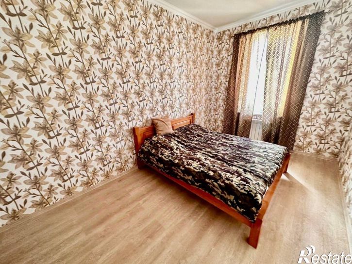 2-комн квартира ул Щорса, 4,  д. 4