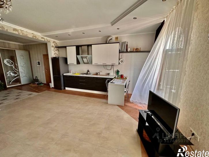 2-комн квартира ул Щорса, 4,  д. 4