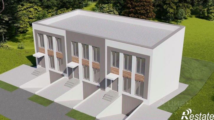 Помещение свободного назначения Севастополь