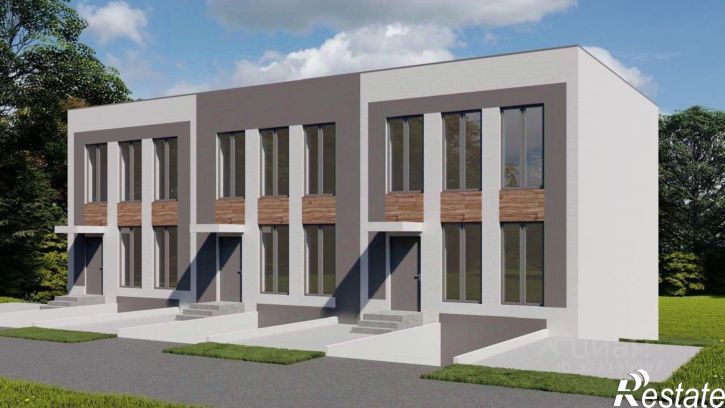 Помещение свободного назначения Севастополь