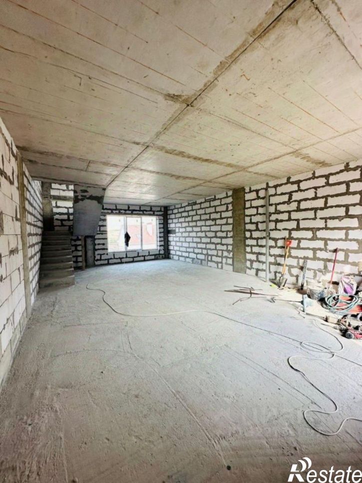 Помещение свободного назначения Севастополь