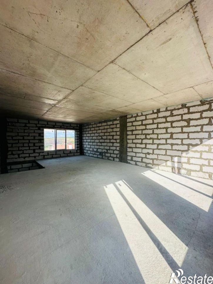 Помещение свободного назначения Севастополь