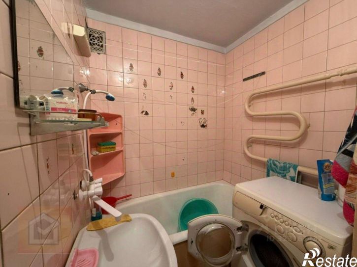 3-комн квартира Евпатория г., Победы пр-кт., 29