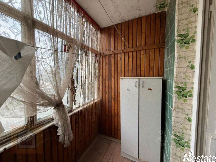 3-комн квартира Евпатория г., Победы пр-кт., 29