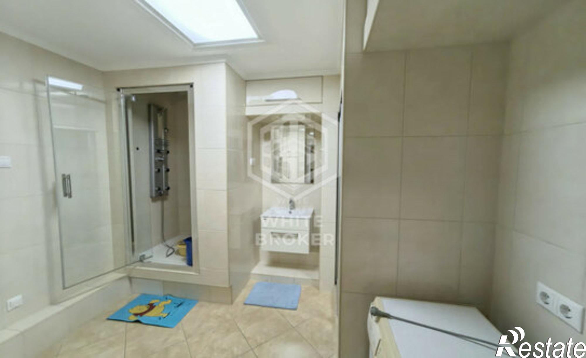 Купить квартиру за 22 500 000 рублей на Севастопольское шоссе, 2Б