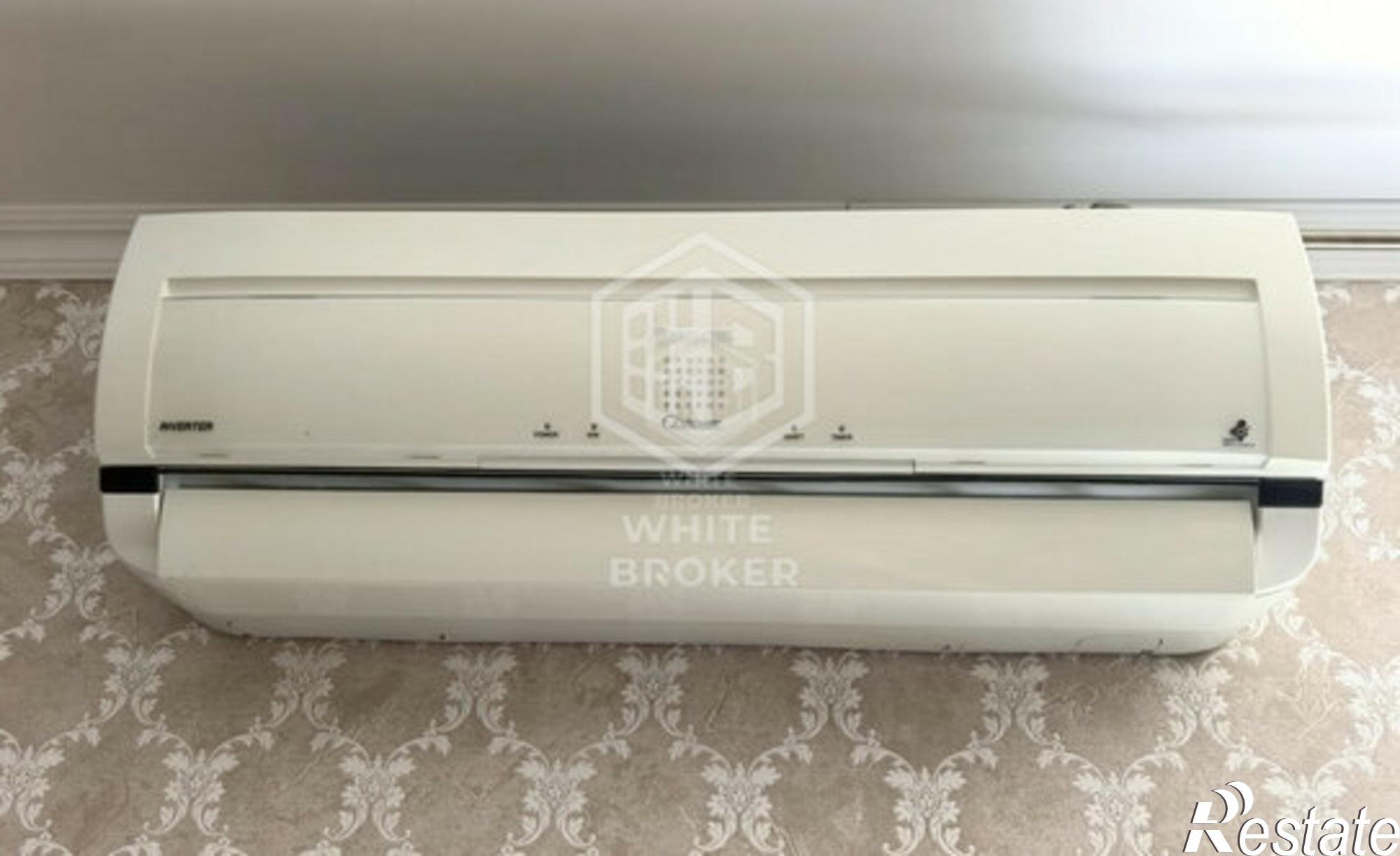 Купить квартиру за 22 500 000 рублей на Севастопольское шоссе, 2Б