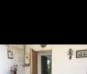 коттедж 100 кв м проезд Шишкина, 9