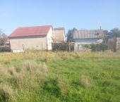 коттедж 45 кв м улица Панина