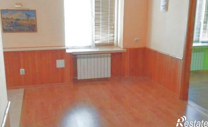 3-комн квартира улица Конституции, 3,  д. 3