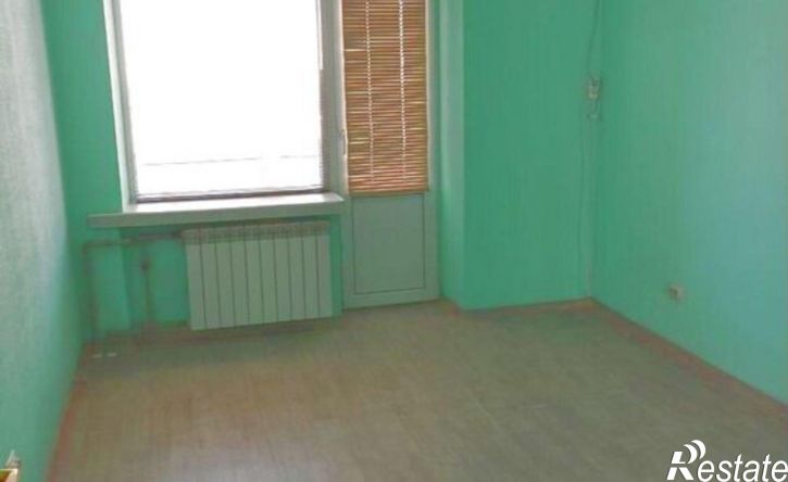 3-комн квартира улица Конституции, 3,  д. 3