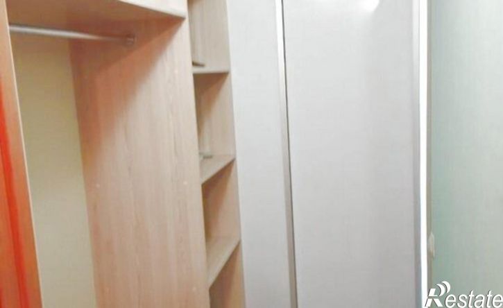 3-комн квартира улица Конституции, 3,  д. 3