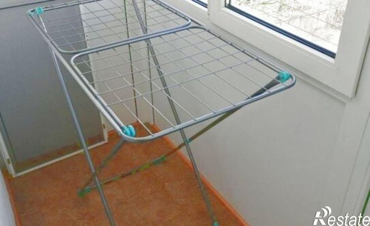 3-комн квартира улица Конституции, 3,  д. 3