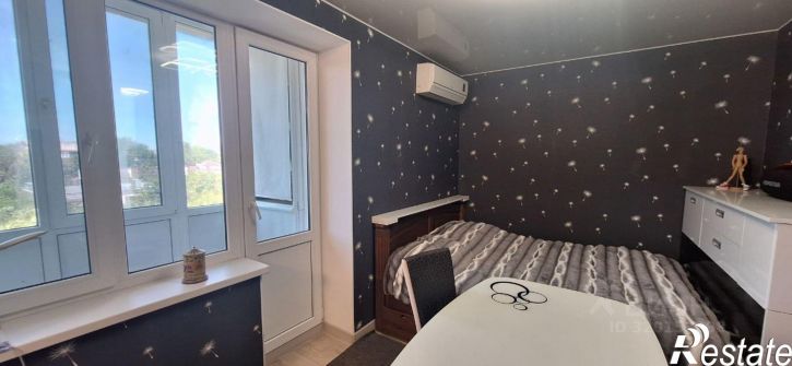 2-комн квартира Набережная улица, 14,  д. 14