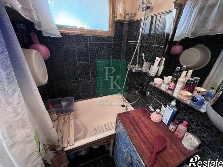 1-комн квартира ул Маршала Геловани, 18,  д. 18