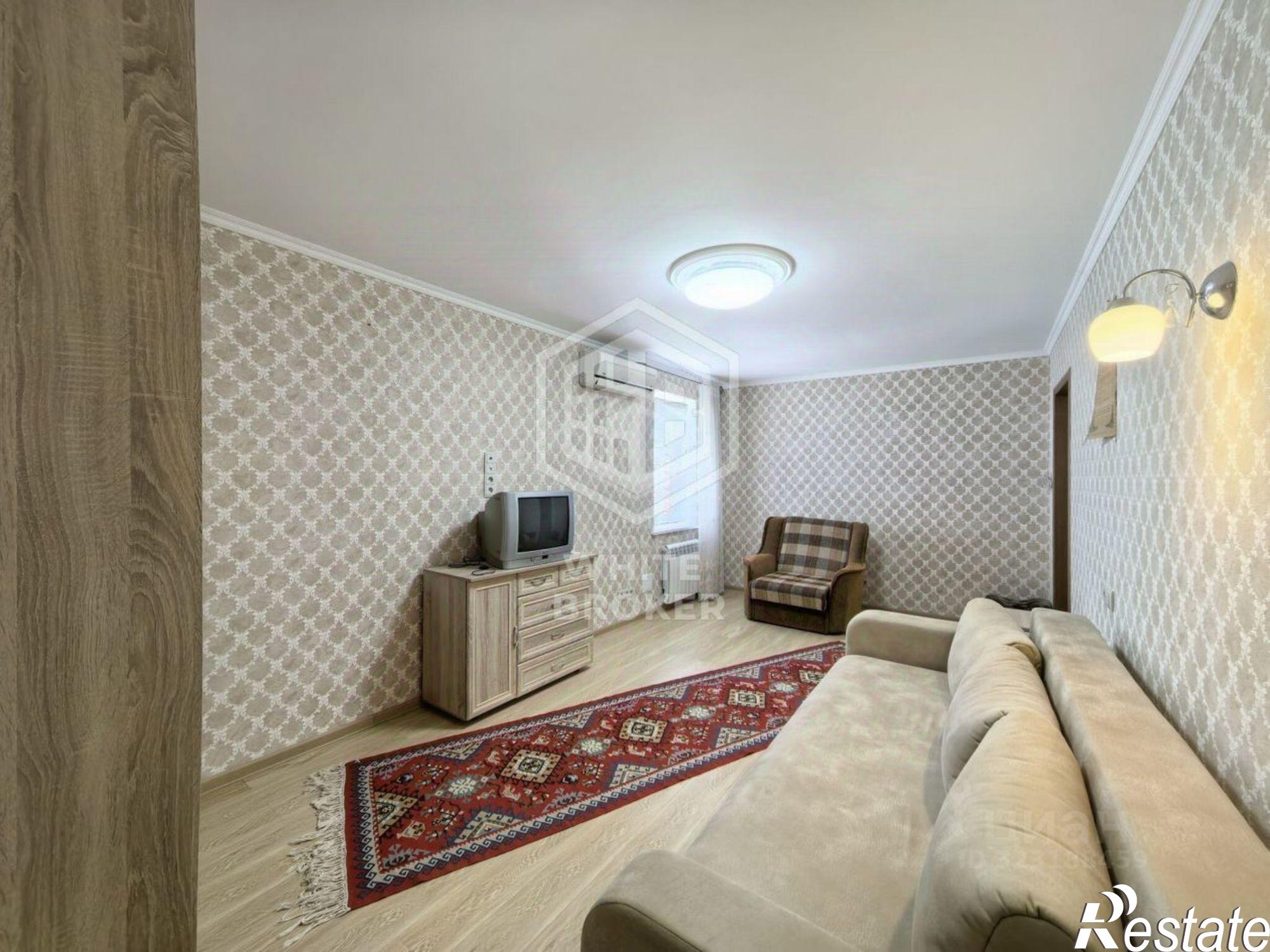 Купить квартиру за 22 500 000 рублей на Севастопольское шоссе, 2Б