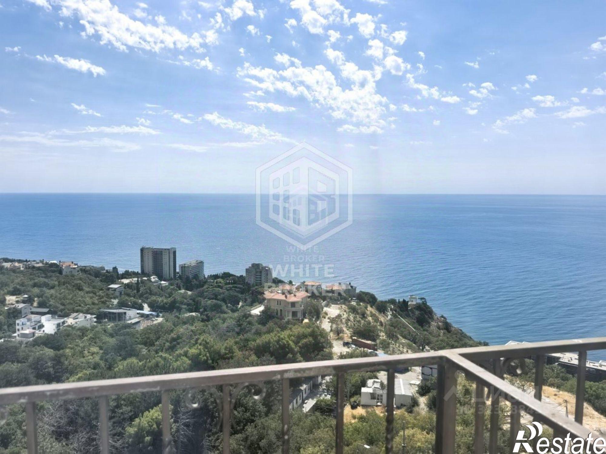 Купить квартиру за 22 500 000 рублей на Севастопольское шоссе, 2Б