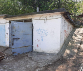 30 кв м улица Энергетиков