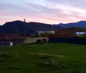 земля 5.3 сот ул Первомайская, 48