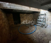 30 кв м Братьев Глинки улица, 15