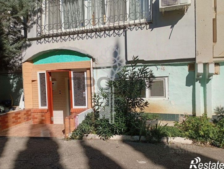 Помещение свободного назначения Нагорная улица, 13,  д. 13