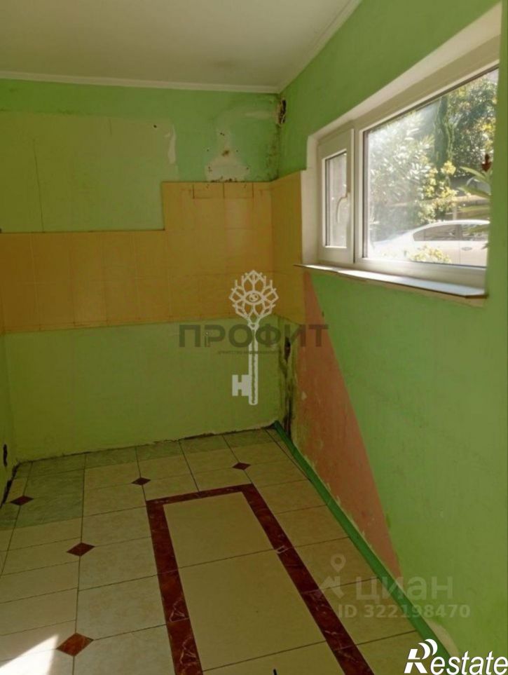 Помещение свободного назначения Нагорная улица, 13,  д. 13