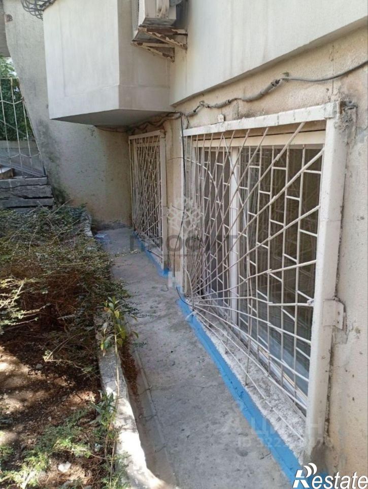 Помещение свободного назначения Нагорная улица, 13,  д. 13