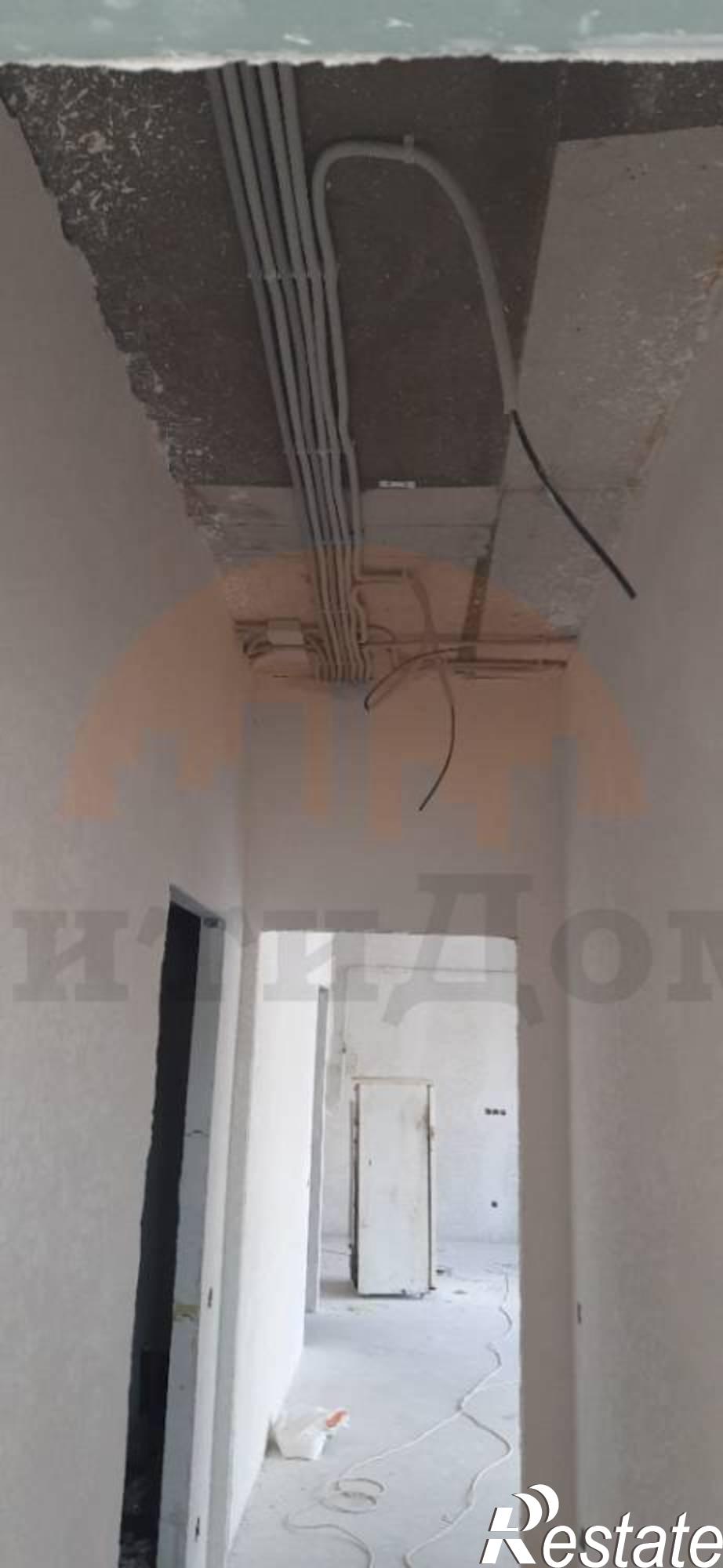 Купить квартиру за 10 800 000 рублей на Заводская ул., 64