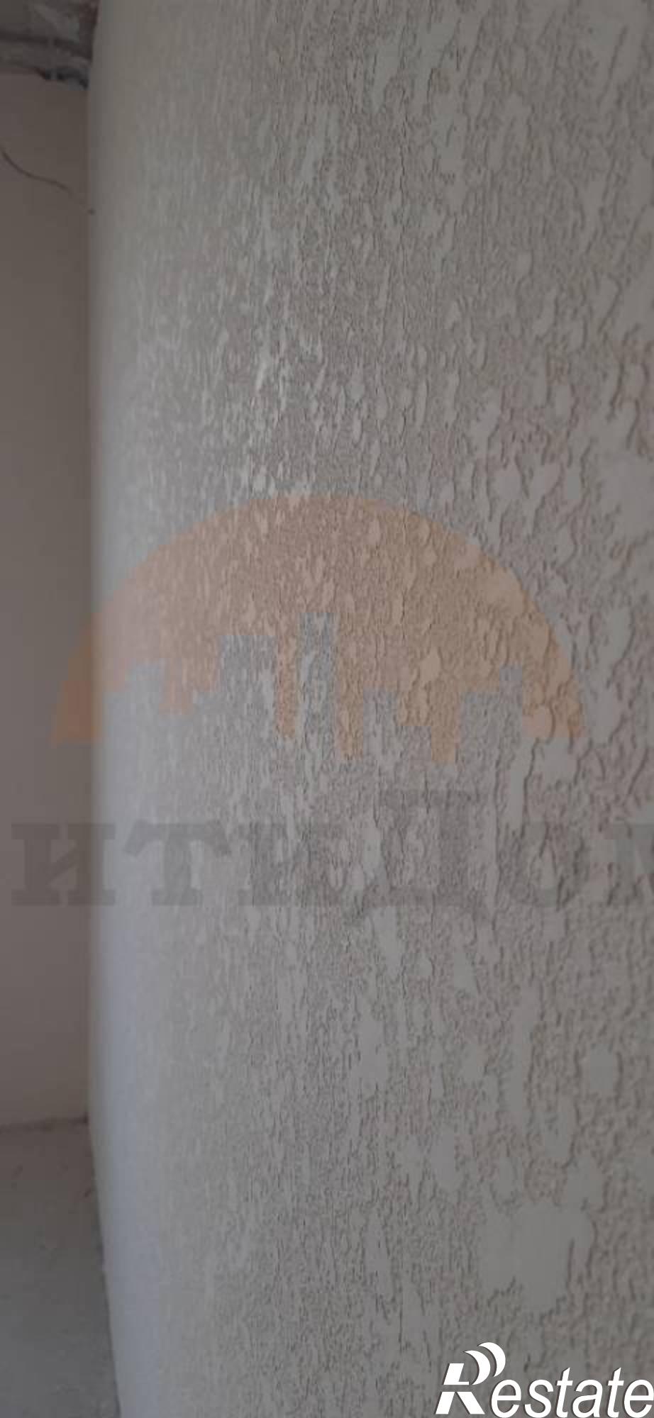 Купить квартиру за 10 800 000 рублей на Заводская ул., 64