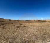 земля 8.04 сот Юбилейная ул.